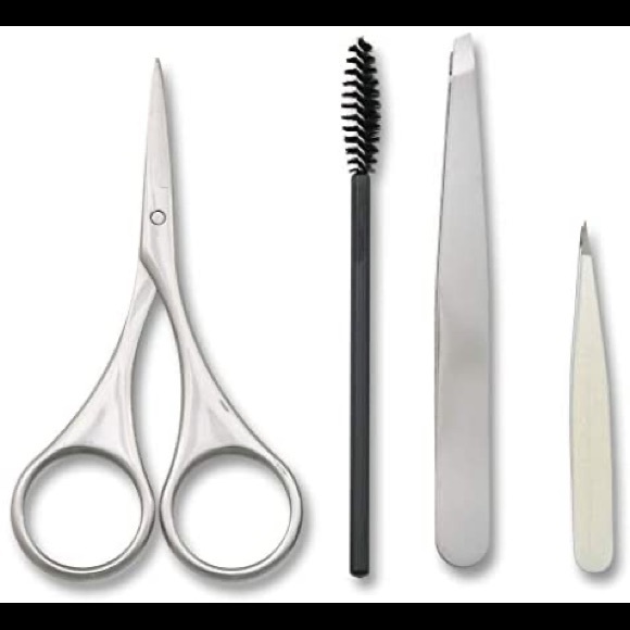 ⚜️Japonesque Brow Perfecting Kit! NWT! - Picture 7 of 7